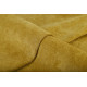 Микровелюр Sharli 03 (Biscuit) купить в розницу, от 1398 руб | DomiArt
