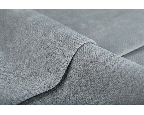 Микровелюр Sharli 12 (Platinum) купить в розницу, от 1398 руб | DomiArt