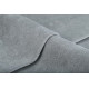 Микровелюр Sharli 12 (Platinum) купить в розницу, от 1398 руб | DomiArt