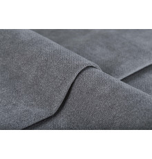 Микровелюр Sharli 13 (Silver)