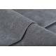 Микровелюр Sharli 13 (Silver) купить в розницу, от 1398 руб | DomiArt