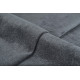 Микровелюр Sharli 14 (Steel) купить в розницу, от 1398 руб | DomiArt