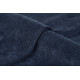Микровелюр Sharli 15 (Blue night) купить в розницу, от 1398 руб | DomiArt