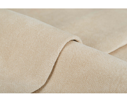 Микровелюр Sharli 02 (Cream) купить в розницу, от 1398 руб | DomiArt