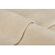 Микровелюр Sharli 02 (Cream) купить в розницу, от 1398 руб | DomiArt