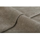 Микровелюр Sharli 04 (Cocoa) купить в розницу, от 1398 руб | DomiArt
