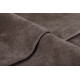 Микровелюр Sharli 05 (Umber) купить в розницу, от 1398 руб | DomiArt