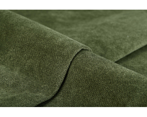 Микровелюр Sharli 06 (Green grass) купить в розницу, от 1398 руб | DomiArt