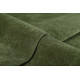 Микровелюр Sharli 06 (Green grass) купить в розницу, от 1398 руб | DomiArt