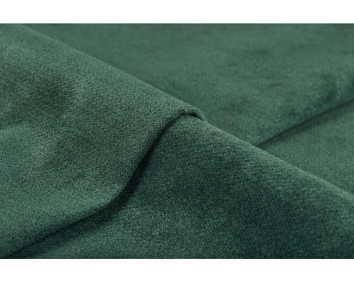 Микровелюр Sharli 07 (Malachite) купить в розницу, от 1398 руб | DomiArt