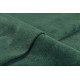 Микровелюр Sharli 07 (Malachite) купить в розницу, от 1398 руб | DomiArt
