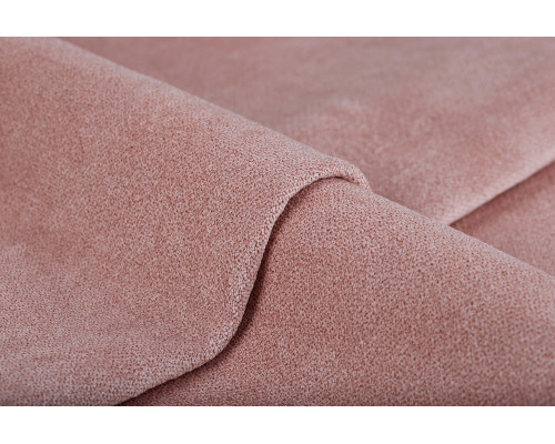 Микровелюр Sharli 09 (Coral) купить в розницу, от 1398 руб | DomiArt