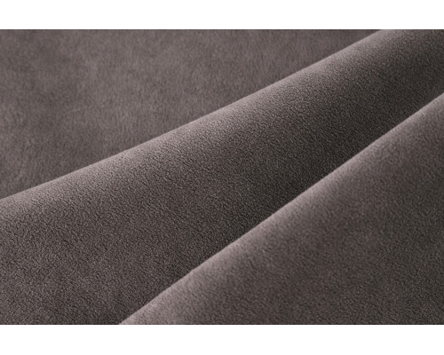 Микровелюр Simple 06 (Taupe) купить в розницу, от 768 руб | DomiArt