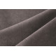Микровелюр Simple 06 (Taupe) купить в розницу, от 768 руб | DomiArt