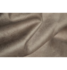 искусственная замша calvados 781, Domiart