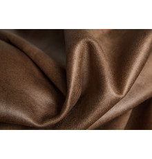 искусственная замша calvados 782, Domiart