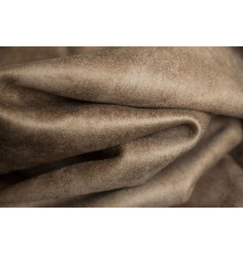 искусственная замша calvados 783, Domiart