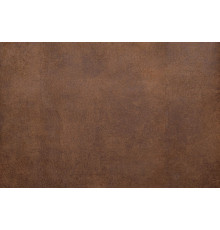 искусственная замша calvados 784, Domiart
