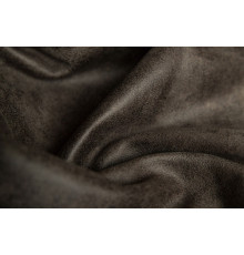 искусственная замша calvados 791, Domiart
