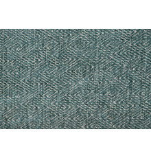 шенилл blammo plain azzuro, Domiart