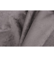 микровелюр phlox 04, Domiart