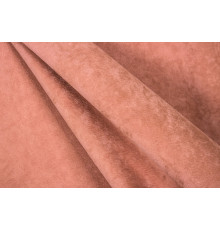 микровелюр phlox 08, Domiart