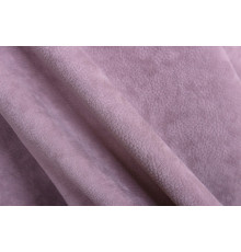 микровелюр phlox 10, Domiart