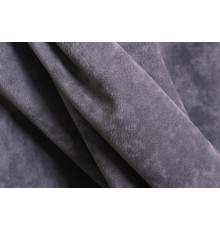 микровелюр phlox 20, Domiart