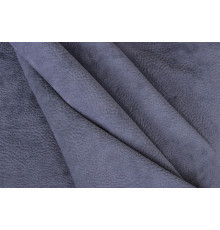 микровелюр phlox 22, Domiart