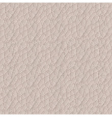 искусственная кожа hermes 282, Domiart