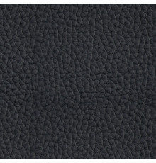 искусственная кожа hermes 880, Domiart