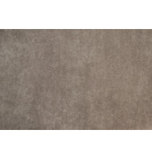велюр omega 14, Domiart