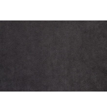 велюр omega 18, Domiart