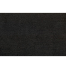 велюр omega 38, Domiart