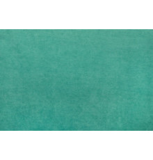 велюр omega 41, Domiart