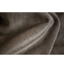 микровелюр missoni 02, Domiart