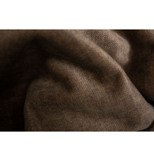 микровелюр missoni 04, Domiart