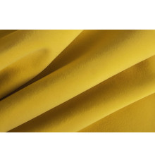 микровелюр zenit 012, Domiart