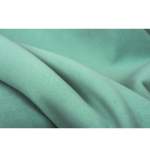 микровелюр zenit 015, Domiart