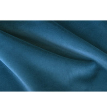 микровелюр zenit 019, Domiart