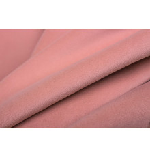 микровелюр zenit 021, Domiart
