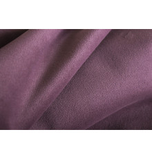 микровелюр zenit 025, Domiart