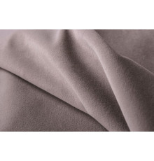 микровелюр zenit 026, Domiart