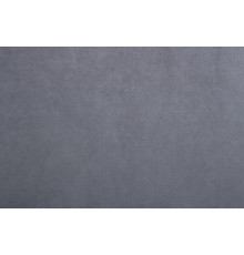 микровелюр zenit 027, Domiart