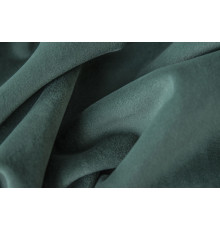 микровелюр zenit 039, Domiart