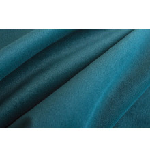 микровелюр zenit 040, Domiart