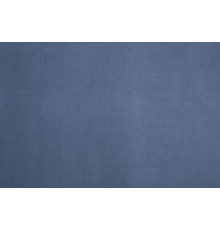 микровелюр zenit 047, Domiart