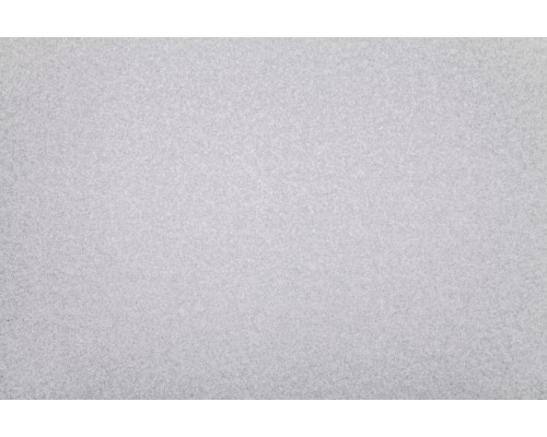 Отзывы о товаре