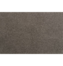 микровелюр aura 04, Domiart