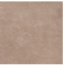 искусственная замша natura beige, Domiart